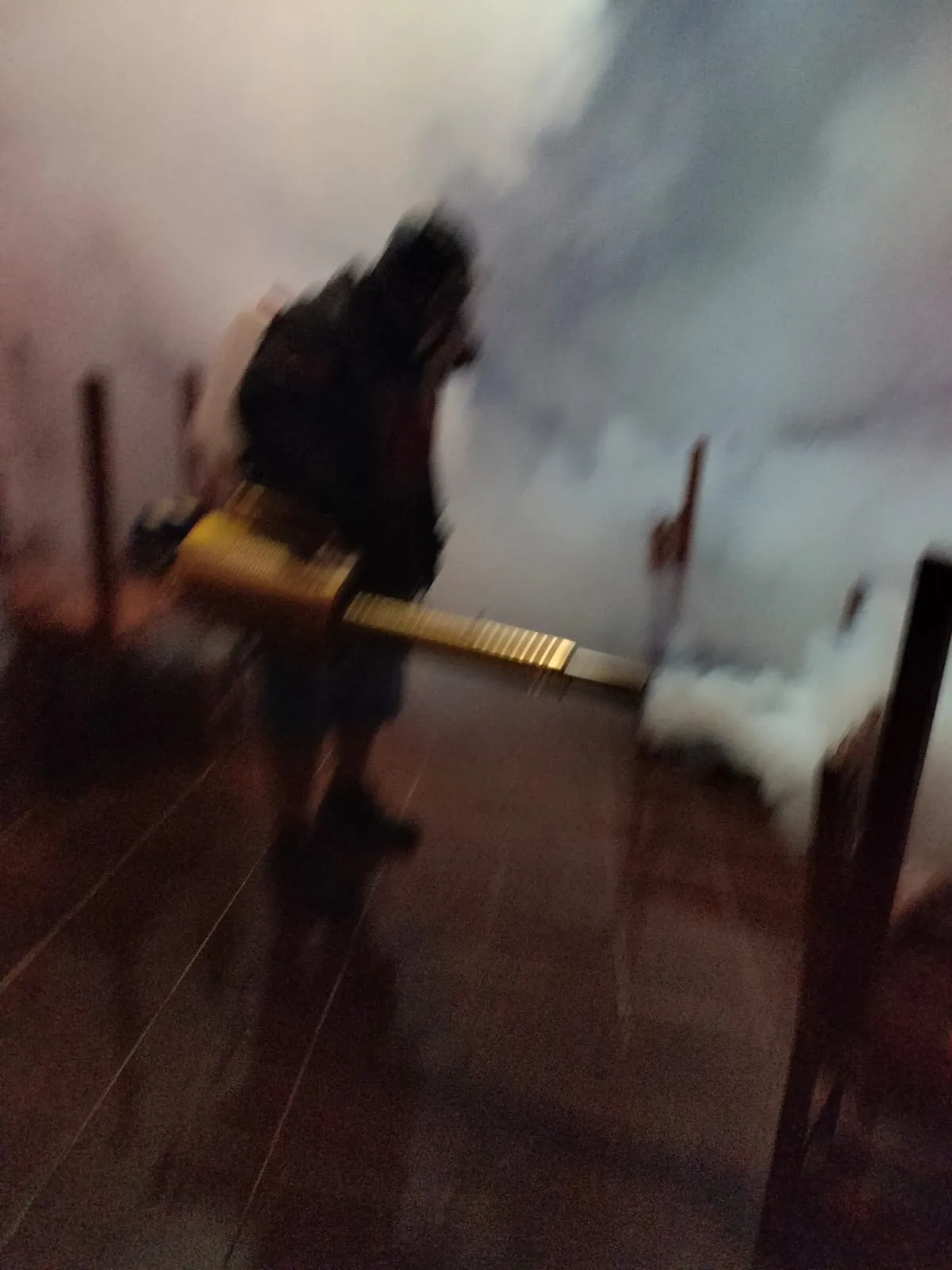 Representación visual de qué significa plaguicidas, destacando los métodos adecuados para su aplicación segura y responsable.