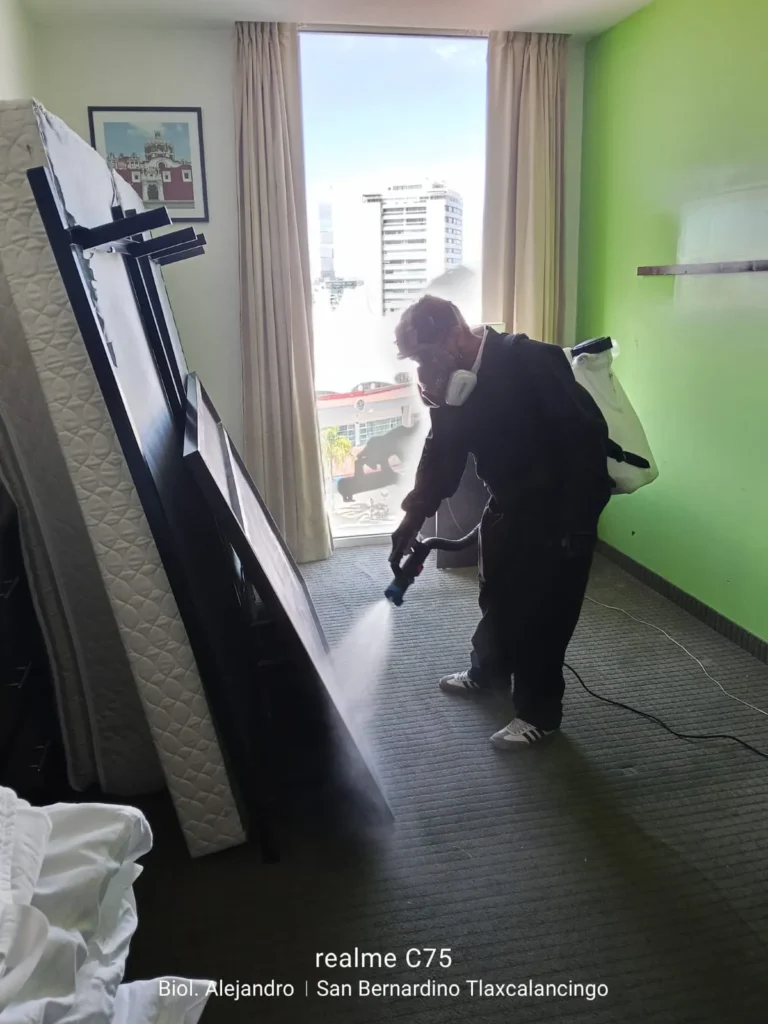 Fumigaciones-industriales-dentro-del-sector-hotelero