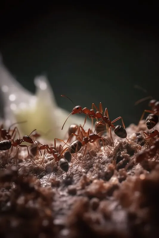 Metodos-seguros-para-fumigar-hormigas-2