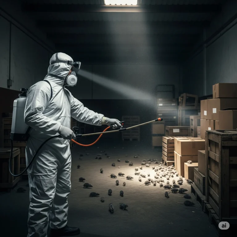 Tipos-de-fumigaciones-para-eliminar-roedores-en-bodegas